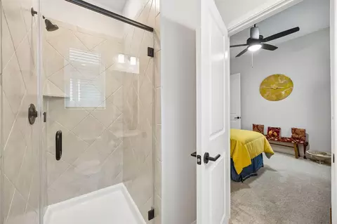 Other - 16014 Tangled Vine Ln, Conroe, TX 77302 photo 3 of 4