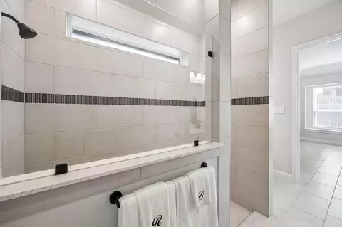 Bath - 16014 Tangled Vine Ln, Conroe, TX 77302 photo 3 of 3