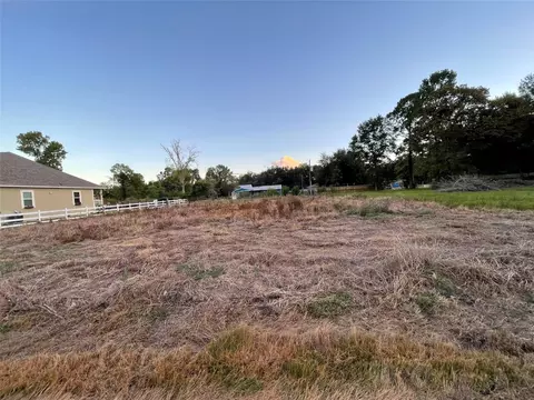 111 Tbd Big Deer Dr, Crosby, TX 77532