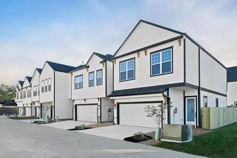 5915 Wheatley Hollow Ln, Houston, TX 77091