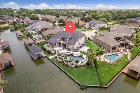 2006 Ketch Ct, Seabrook, TX 77586