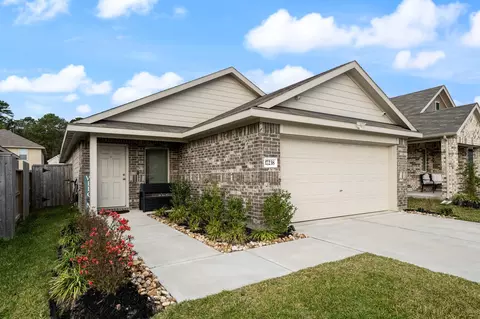 17238 Black Ash Ct, New Caney, TX 77357