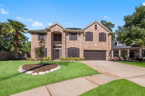 20730 Riviere Ln, Spring, TX 77388 photo 1