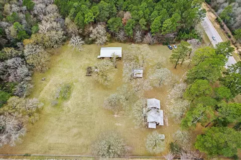 24815 Fm 1488, Magnolia, TX 77355