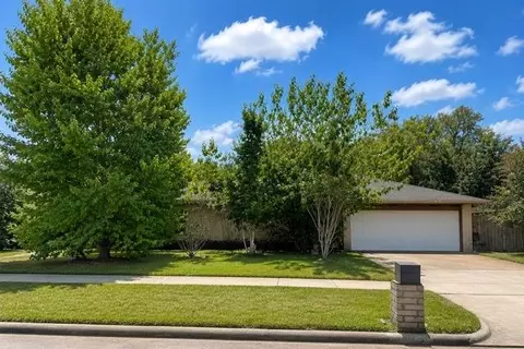 7123 Bahia Ln, Missouri City, TX 77489