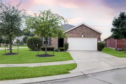 9008 Cimarron River Ln, Magnolia, TX 77354
