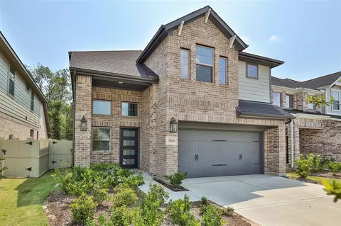 10656 Wild Chives, Conroe, TX 77385 photo 1