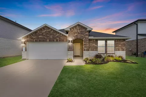 923 Kinder Sky Ln, Rosharon, TX 77583