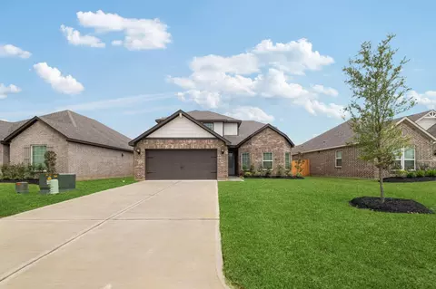 23103 Dadi Orchid Dr, Hockley, TX 77447