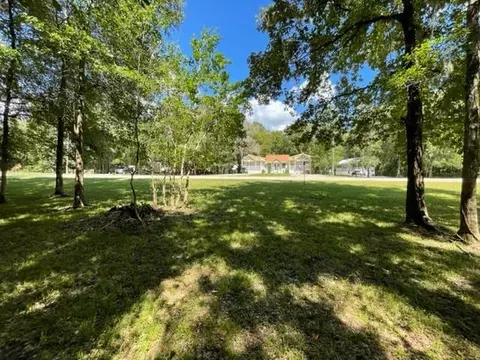 201 Cypress Lakes Circle Cir, Cleveland, TX 77327