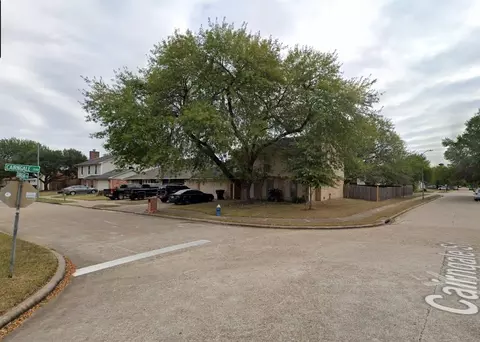 4738 Cairnsean St, Houston, TX 77084