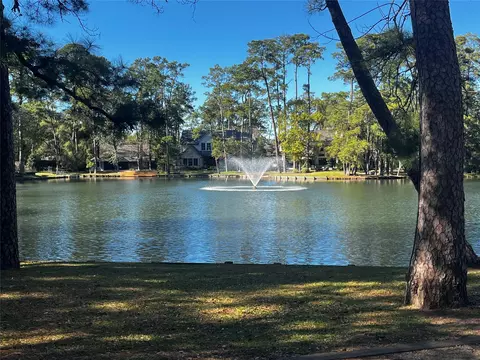 15 Lorrielake Ln, Houston, TX 77024
