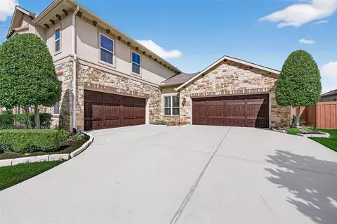 17306 Kilmahew Pl, Richmond, TX 77407