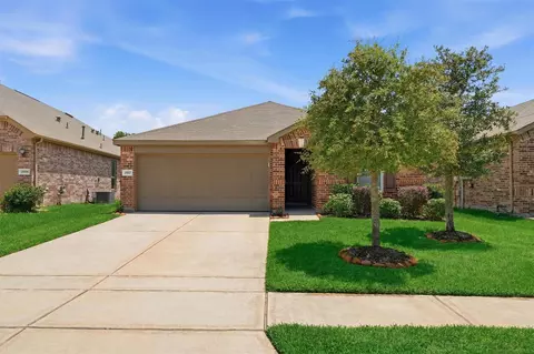 20517 Fitzwilliam Ln, Porter, TX 77365