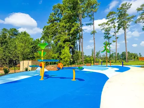 View/Area - 625 Falling Cave Dr, Willis, TX 77378 photo 3 of 4