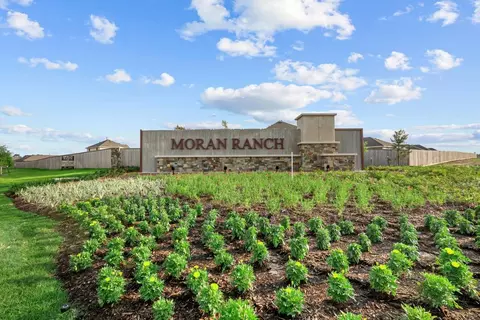 View/Area - 625 Falling Cave Dr, Willis, TX 77378 photo 2 of 4