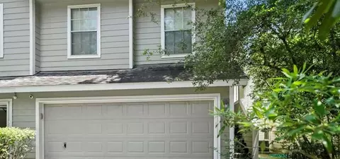 18 Timberstar St, Spring, TX 77382 photo 1