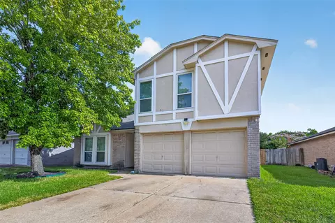 13606 Pecan Oak Dr, Houston, TX 77065