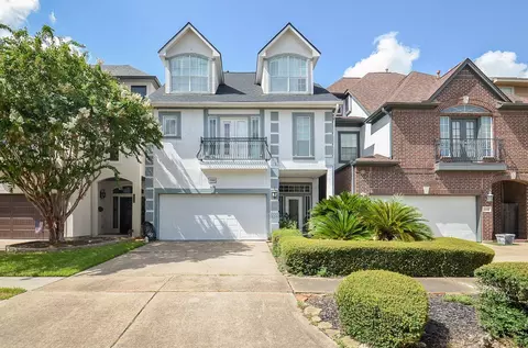 5360 Mcculloch Cir, Houston, TX 77056
