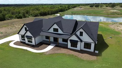 4410 Jozwiak Rd, Chappell Hill, TX 77426