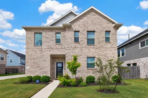 31134 Mahogany Fir Trl, Hockley, TX 77447