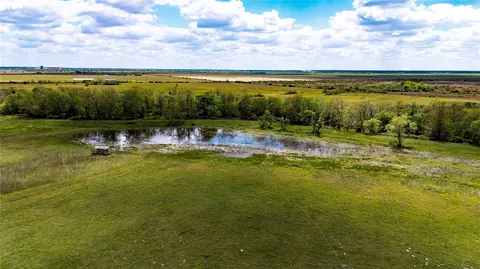 Tract 9 Cassady Road Tract, East Bernard, TX 77435