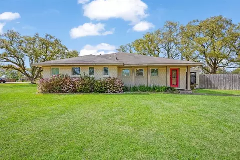 3224 Patricia Ln, Pearland, TX 77581