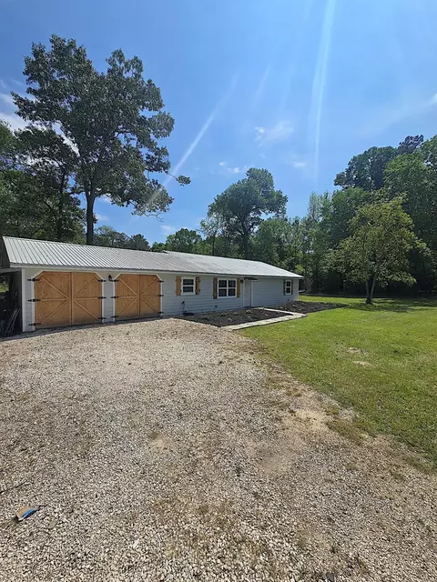 40 Bounds Ln, Huffman, TX 77336