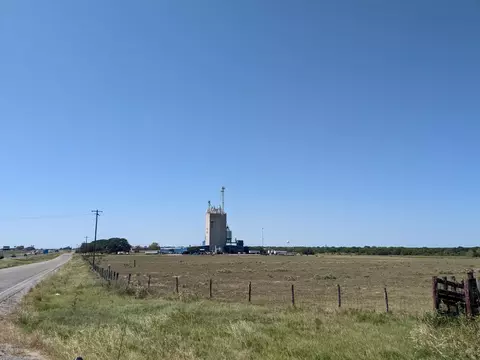 tbd County Road Rd, Weimar, TX 78962 photo 2