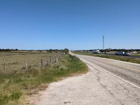 tbd County Road Rd, Weimar, TX 78962 photo 4