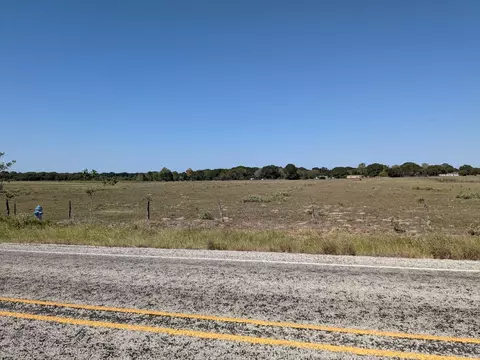 tbd County Road Rd, Weimar, TX 78962 photo 5