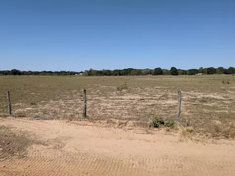 tbd County Road Rd, Weimar, TX 78962 photo 7