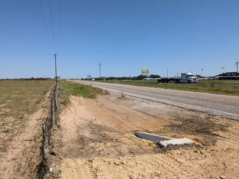 tbd County Road Rd, Weimar, TX 78962 photo 10