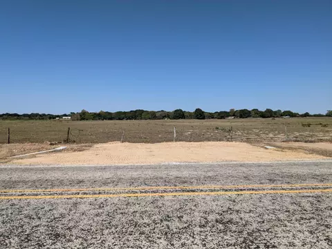 tbd County Road Rd, Weimar, TX 78962 photo 9