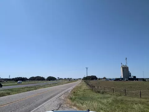 tbd County Road Rd, Weimar, TX 78962 photo 3
