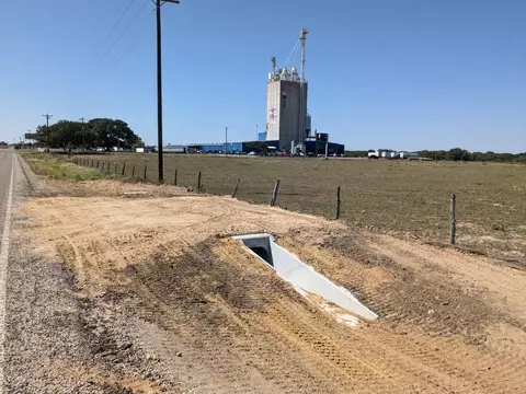 tbd County Road Rd, Weimar, TX 78962 photo 6