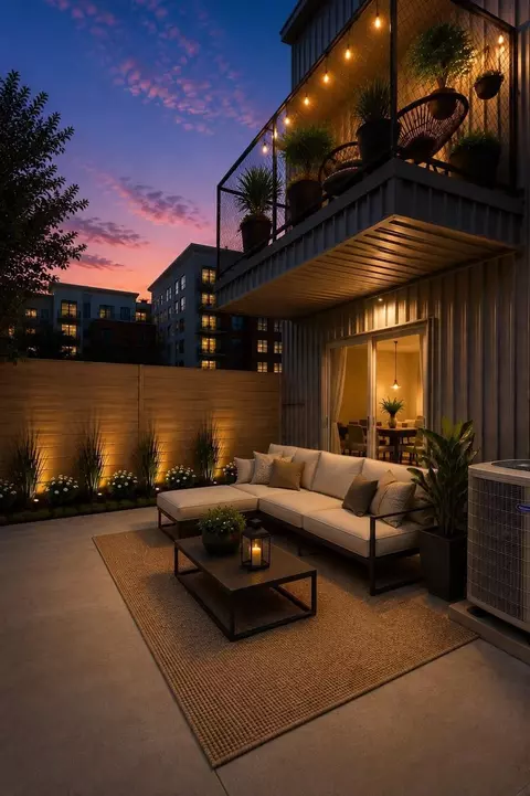 708 Ruthven St, Houston, TX 77019