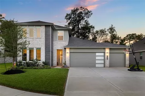 14018 Juniper Point Ln, Conroe, TX 77384 photo 1