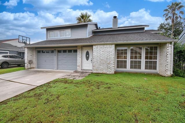 3539 Duncaster Dr, Missouri City, TX 77459