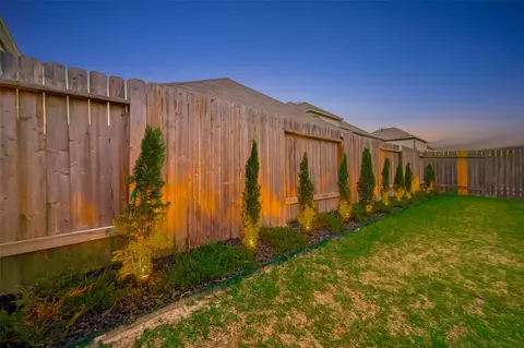 Exterior - 23639 Buttress Root Dr, Spring, TX 77373 photo 10 of 12