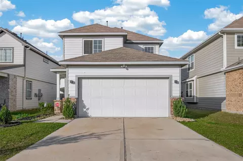 23639 Buttress Root Dr, Spring, TX 77373