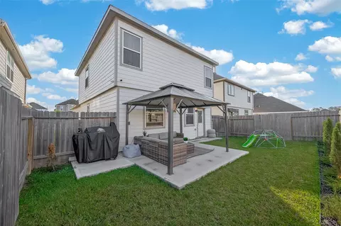 Other - 23639 Buttress Root Dr, Spring, TX 77373 photo 4 of 5