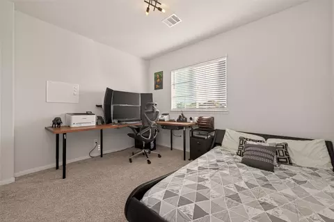 Bedroom - 23639 Buttress Root Dr, Spring, TX 77373 photo 4 of 6