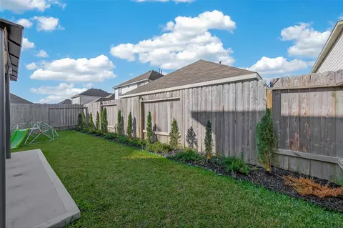 Exterior - 23639 Buttress Root Dr, Spring, TX 77373 photo 6 of 12