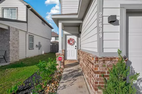 Other - 23639 Buttress Root Dr, Spring, TX 77373 photo 1 of 5