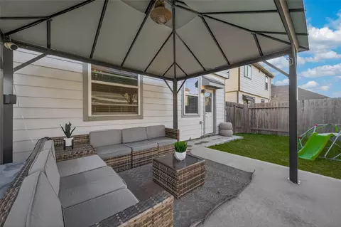 Other - 23639 Buttress Root Dr, Spring, TX 77373 photo 3 of 5