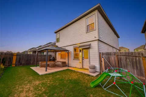 Other - 23639 Buttress Root Dr, Spring, TX 77373 photo 5 of 5