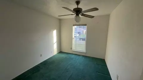 Bedroom - 22846 Millgate Dr, Spring, TX 77373 photo 1 of 2