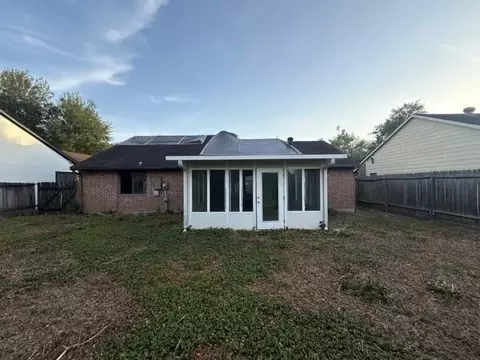 Other - 22846 Millgate Dr, Spring, TX 77373 photo 4 of 5