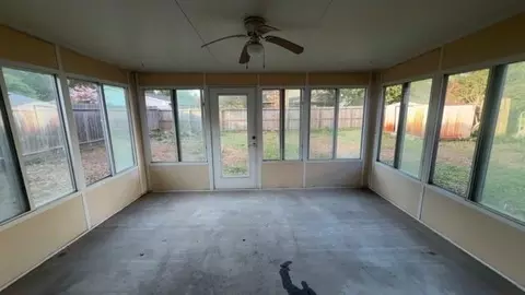 Other - 22846 Millgate Dr, Spring, TX 77373 photo 3 of 5